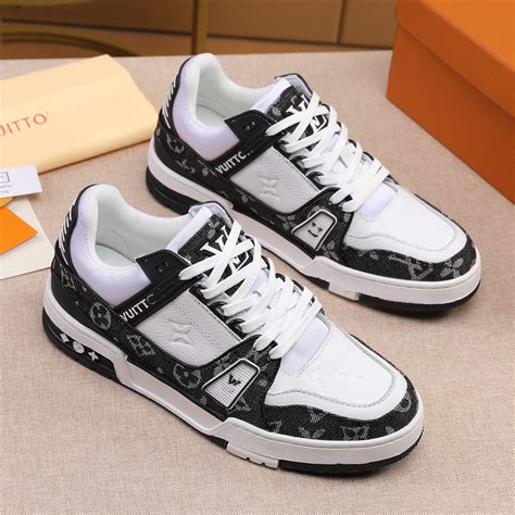 replica designer shoes paypal|best replica sneakers.